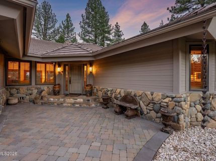 360 Sylvan Court, Verdi, NV 89439 Photo