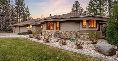360 Sylvan Court, Verdi, NV 89439 Photo