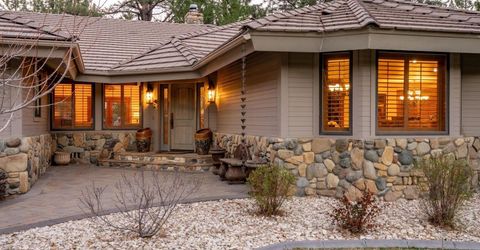 360 Sylvan Court, Verdi, NV 89439 Photo