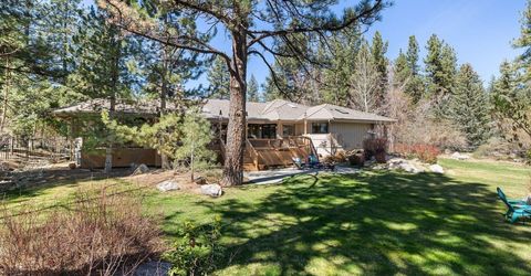 360 Sylvan Court, Verdi, NV 89439 Photo