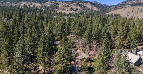 360 Sylvan Court, Verdi, NV 89439 Photo