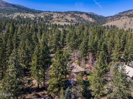 360 Sylvan Court, Verdi, NV 89439 Photo