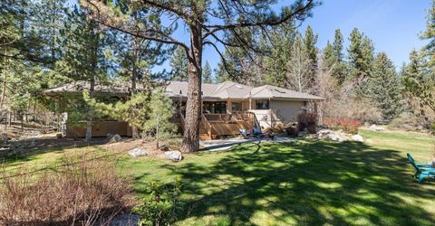 360 Sylvan Court, Verdi, NV 89439 Photo