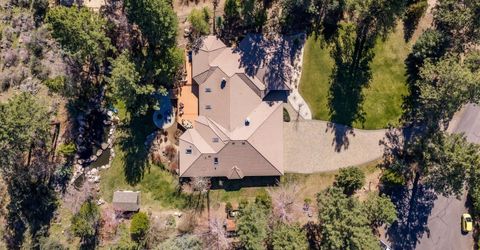 360 Sylvan Court, Verdi, NV 89439 Photo