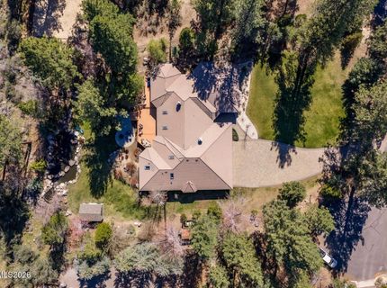 360 Sylvan Court, Verdi, NV 89439 Photo