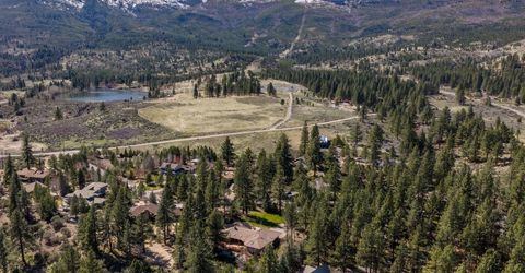 360 Sylvan Court, Verdi, NV 89439 Photo