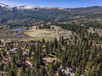 360 Sylvan Court, Verdi, NV 89439 Photo