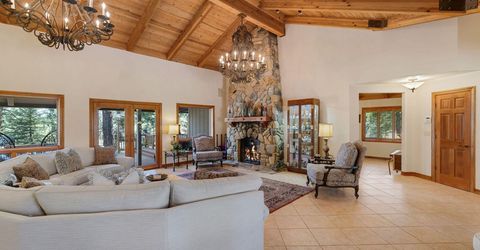 360 Sylvan Court, Verdi, NV 89439 Photo