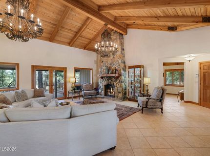 360 Sylvan Court, Verdi, NV 89439 Photo