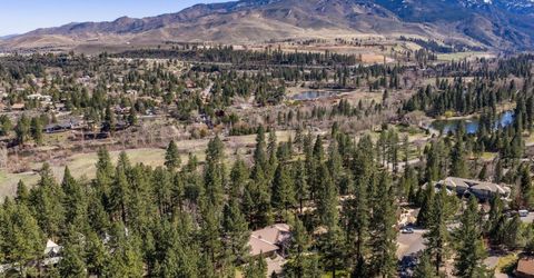 360 Sylvan Court, Verdi, NV 89439 Photo