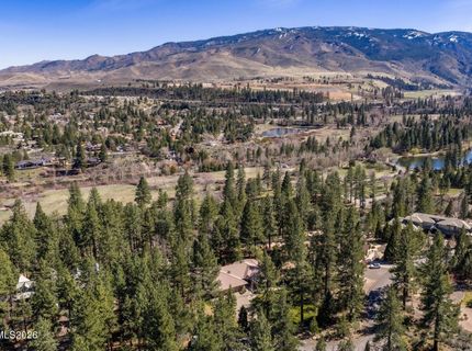 360 Sylvan Court, Verdi, NV 89439 Photo