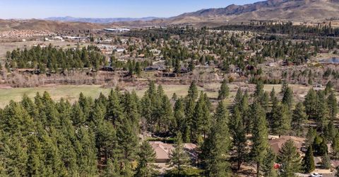 360 Sylvan Court, Verdi, NV 89439 Photo