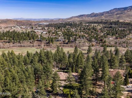 360 Sylvan Court, Verdi, NV 89439 Photo