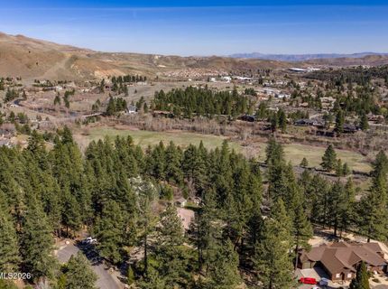 360 Sylvan Court, Verdi, NV 89439 Photo