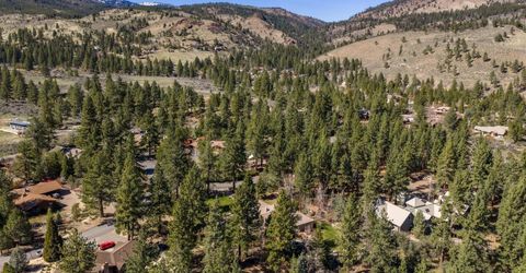 360 Sylvan Court, Verdi, NV 89439 Photo