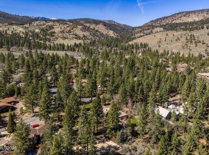 360 Sylvan Court, Verdi, NV 89439 Photo