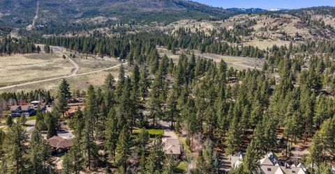 360 Sylvan Court, Verdi, NV 89439 Photo