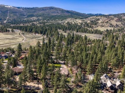 360 Sylvan Court, Verdi, NV 89439 Photo