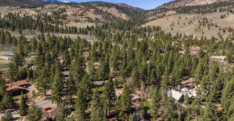 360 Sylvan Court, Verdi, NV 89439 Photo