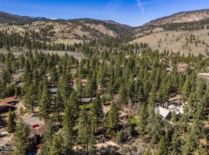 360 Sylvan Court, Verdi, NV 89439 Photo