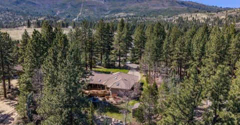 360 Sylvan Court, Verdi, NV 89439 Photo