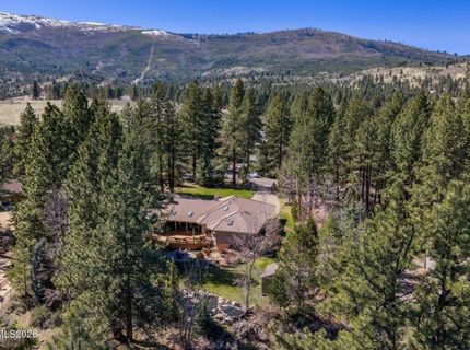 360 Sylvan Court, Verdi, NV 89439 Photo