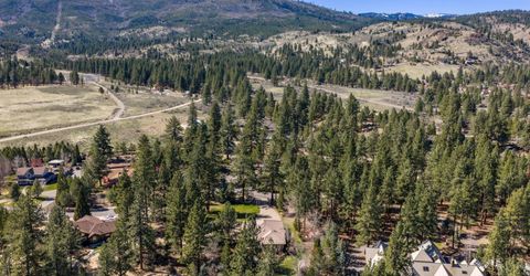 360 Sylvan Court, Verdi, NV 89439 Photo