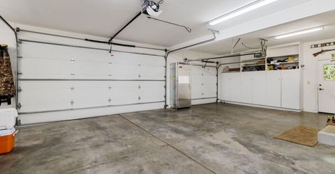 360 Sylvan Court, Verdi, NV 89439 Photo