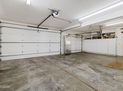 360 Sylvan Court, Verdi, NV 89439 Photo