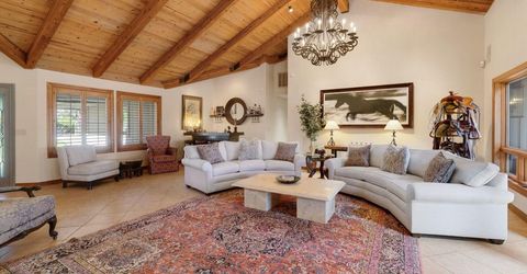 360 Sylvan Court, Verdi, NV 89439 Photo