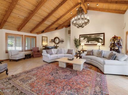 360 Sylvan Court, Verdi, NV 89439 Photo