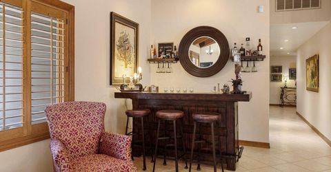 360 Sylvan Court, Verdi, NV 89439 Photo