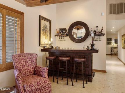 360 Sylvan Court, Verdi, NV 89439 Photo