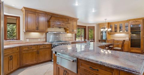 360 Sylvan Court, Verdi, NV 89439 Photo