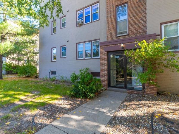 3128 W Bde Maka Ska Boulevard, Unit 415, Minneapolis, MN 55416