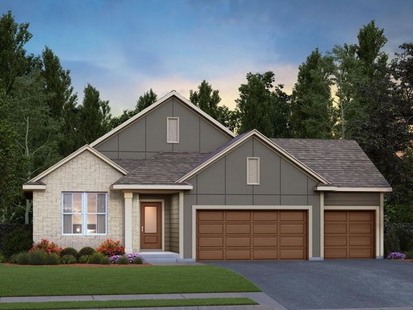 xxx Knightsbridge Ln N , Lake Elmo, MN 55042