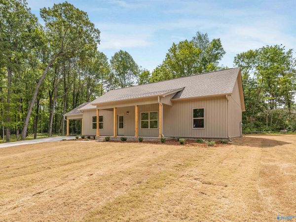 352 Elgin Hills Drive, Rogersville, AL 35652