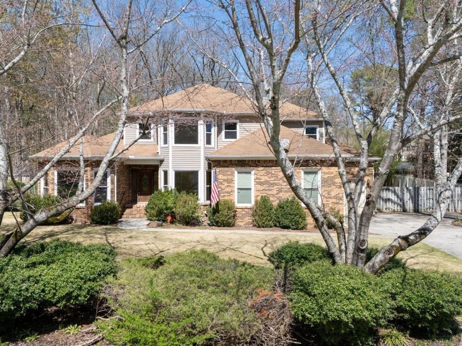 Property Image 40