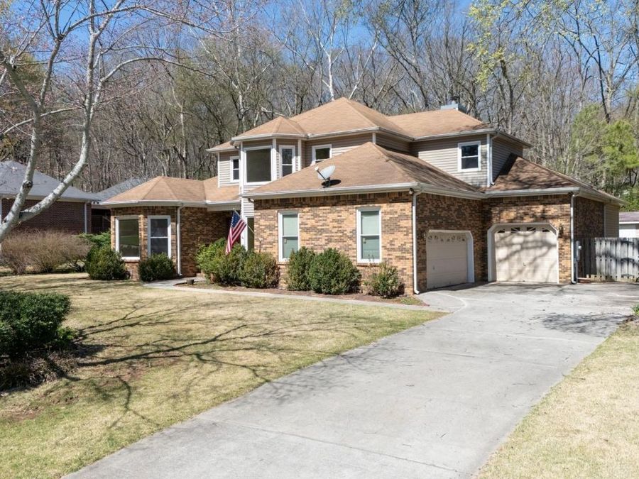 Property Image 41