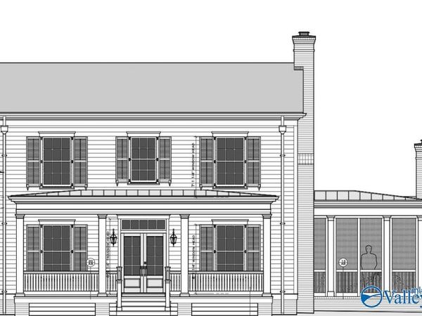 147 Knockash Hill, Madison, AL 35756