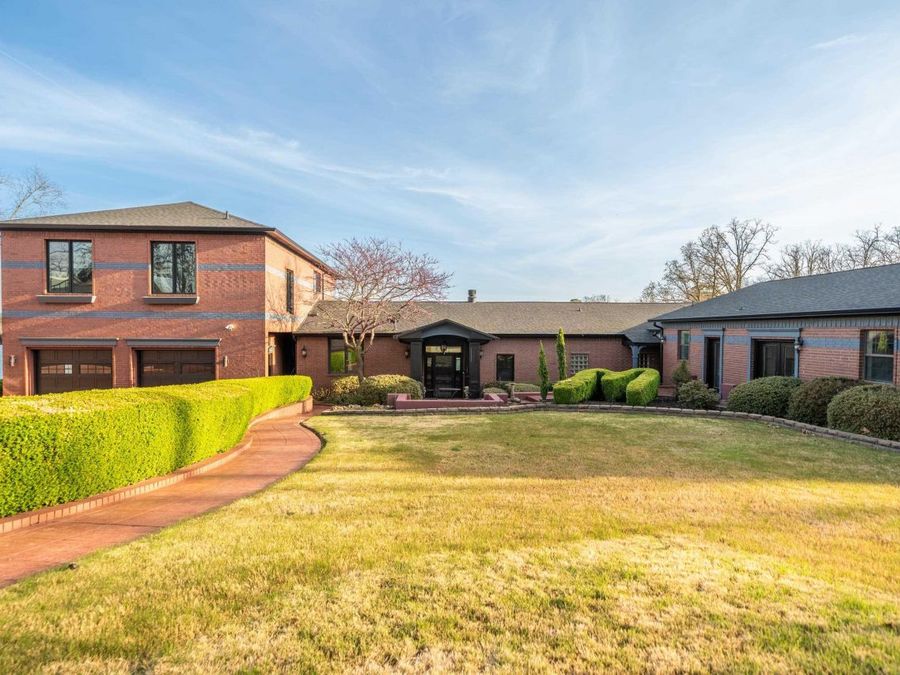 Property Image 43