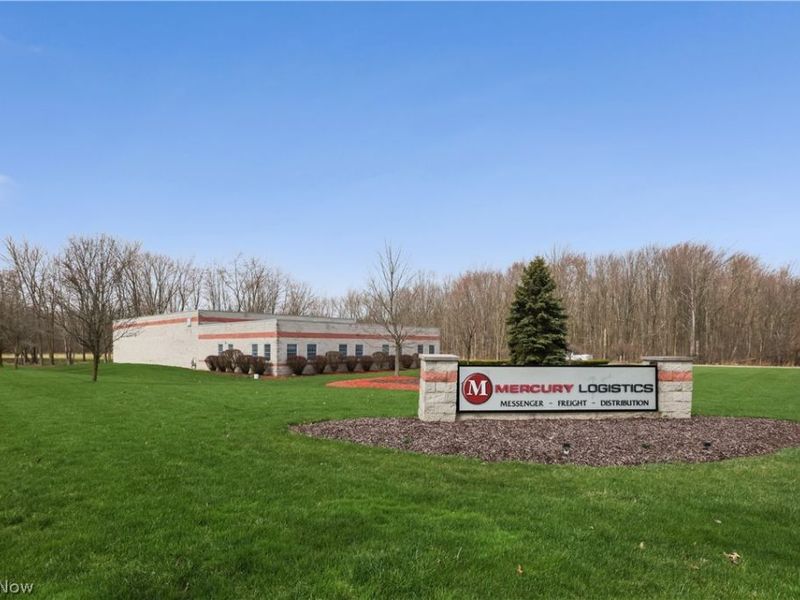 16172 Imperial , Strongsville, OH 44149 Photo 1