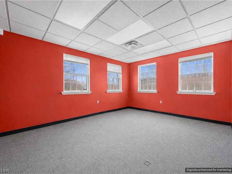 16172 Imperial , Strongsville, OH 44149 Photo 10