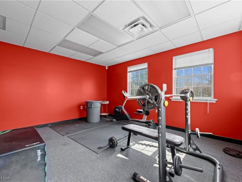 16172 Imperial , Strongsville, OH 44149 Photo 12