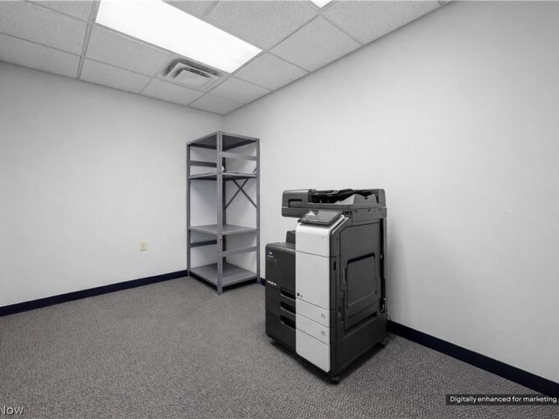 16172 Imperial , Strongsville, OH 44149 Photo 14