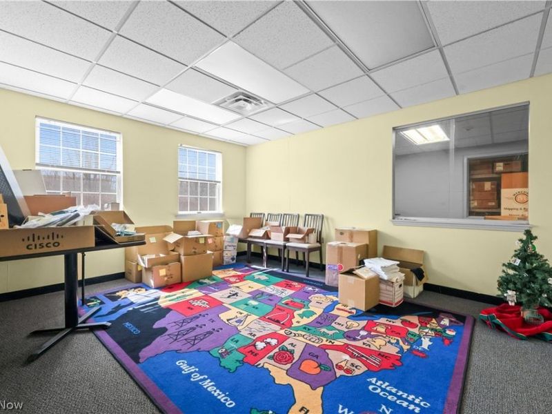 16172 Imperial , Strongsville, OH 44149 Photo 15