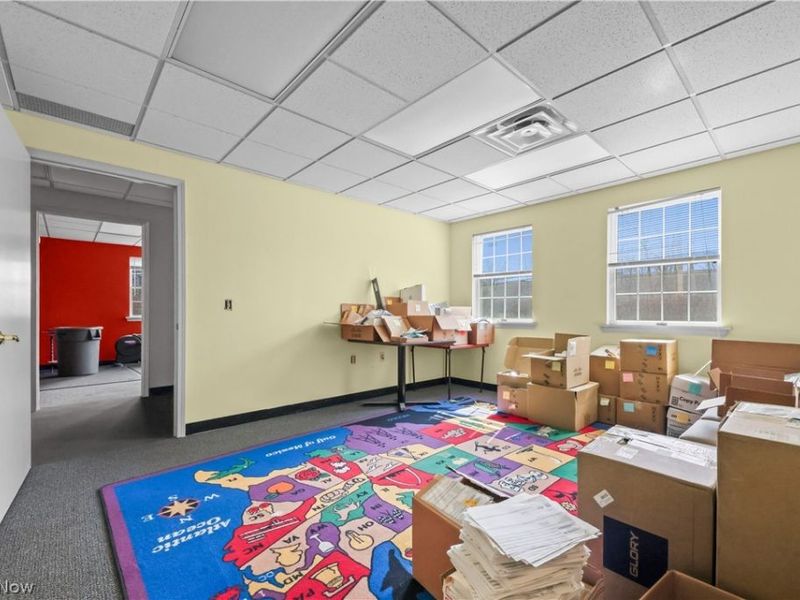 16172 Imperial , Strongsville, OH 44149 Photo 16