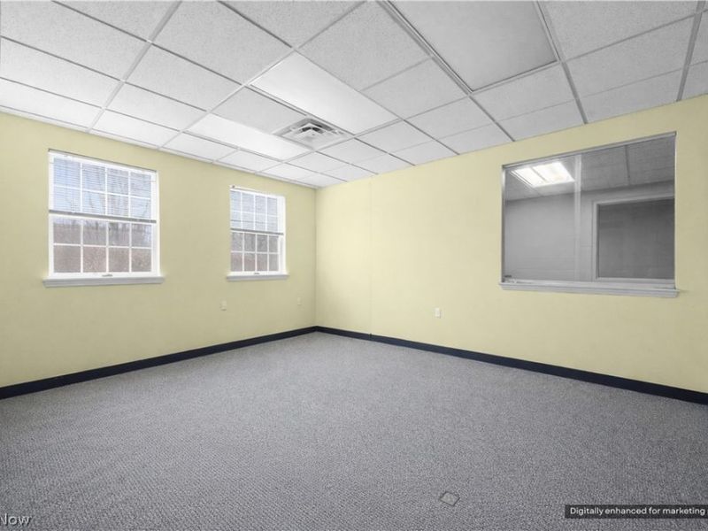 16172 Imperial , Strongsville, OH 44149 Photo 17