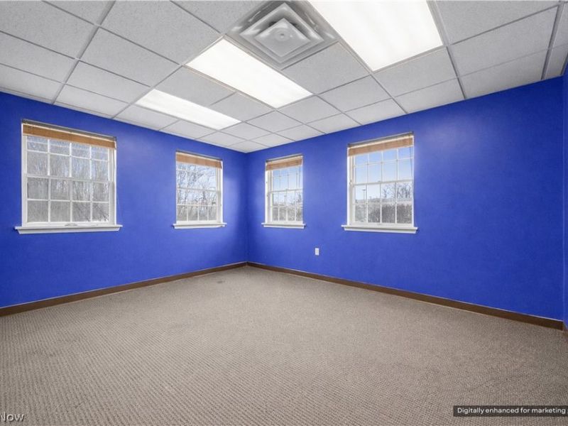 16172 Imperial , Strongsville, OH 44149 Photo 18