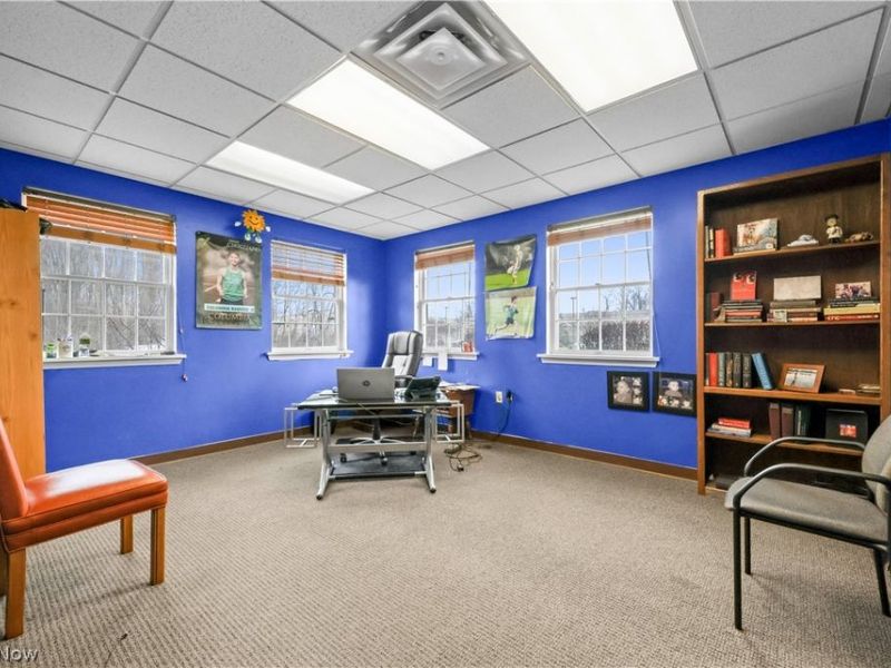 16172 Imperial , Strongsville, OH 44149 Photo 19